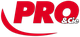 Tatry Pro & Cie