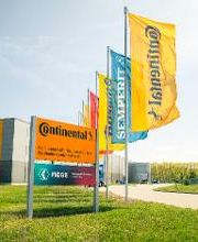 FIEGE Logistik Bild 1