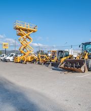 Kiloutou Montélimar - Point P image 1