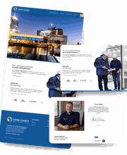 webseita - Webdesign Agentur Minden Bild 14