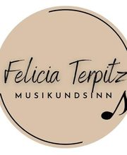 Felicia Terpitz  Violine  Mentaltraining  Auftrittstraining Bild 12