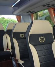 Arnoux Auto Prestige image 12