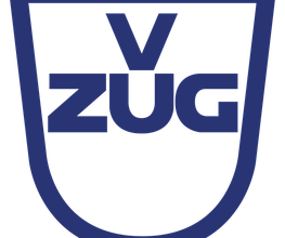 Gesualdi Sagl Bild 6