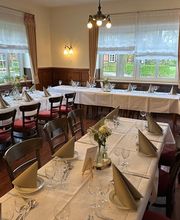 Gasthaus Hartje-Melloh Bild 9