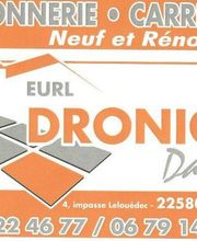 David Droniou EURL image 2