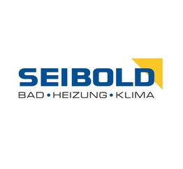 Seibold GmbH