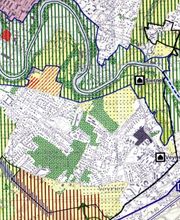 Commune de Veyrier Bild 8