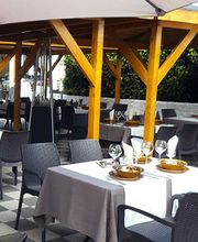 Restaurant La Roseraie image 3