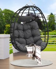 Bargain Central Warehouse image 10