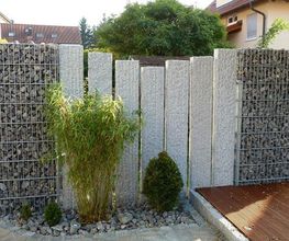 Gartenpflege