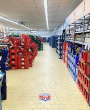 HOL'AB! Getränkemarkt Bild 1