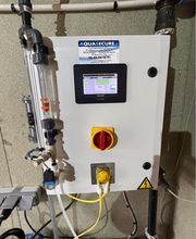 aquasecure61 image 1