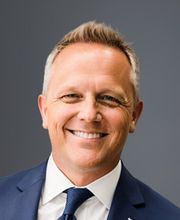 Wealth Enhancement Group image 4