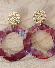 Lo'line Bijoux et Créations image 3