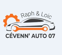 Bosch Car Service Cevenn Auto 07