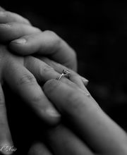 L'Oeil Noir - Photographe image 4