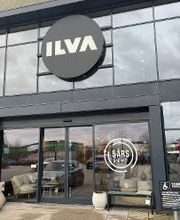 ILVA Horsens billede 15