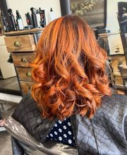 Salon Sophie image 17