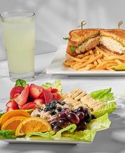 Keke's Breakfast Cafe image 1