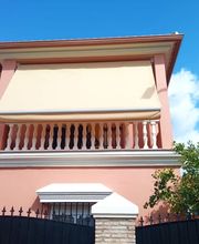 217487164-1-tpi60dQOA91686667387844.jpeg