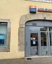 GMF Assurances image 2