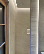 WhatsApp Bild 2025-08-12 um 11.44.40_2a52f736.jpg