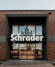 Bäcker Schrader Bild 20