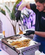 J&B Event image 6