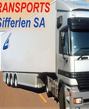 Transports Sifferlen image 2