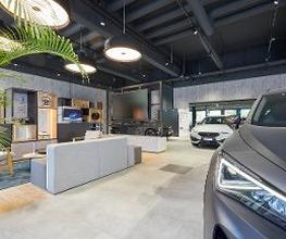 AMAG Pratteln Bild 15