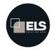 ELS Peinture Sàrl