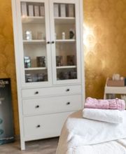 SchönSein Kosmetik Bild 1