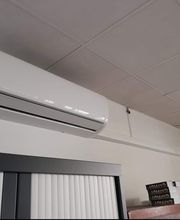 Énergie clim et froid 974 image 5