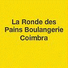 Campaillette Boulangerie coimbra