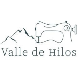 Valle de hilos S.L