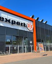 expert Ibbenbüren Bild 1