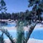 Camping Eurosol