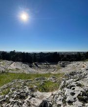 Tour in Rome immagine 2