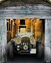 Angel Galan JImenez imagen 2