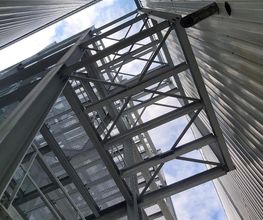 Sedime image 7