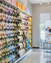 Rack Room Shoes image 19