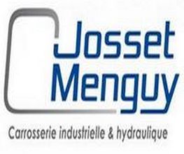 Societe Josset Menguy image 4