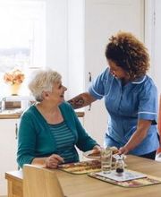 Les Menus Services image 12