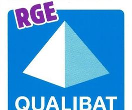 Entreprise Jolly image 10