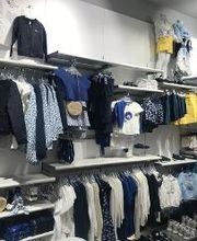 OKAIDI AGEN BOE image 10