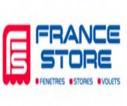 France Store image 12