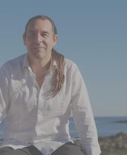 Gwenael le Bihan image 3