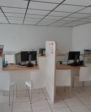 Laboratoire Langeais -  BIOGROUP CENTRE VAL DE LOIRE image 1