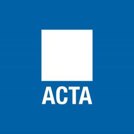 Acta Architecture