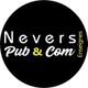 Nevers Pub&com